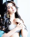 భవిష్యత్తులో దర్శకత్వం చేస్తాను-కృతి శెటి33