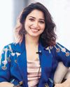 ప్రశాంతత కోసమేనట!43