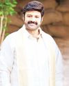 డబుల్ రోల్39
