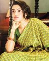 కథే హీరోయిన్40