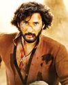 పరుగులతో చిత్రీకరణ42