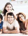 নববর্ষে নব অঙ্গীকার2