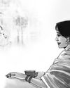 বিবাহ-বার্ষিকী12