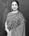 শাবানা আজমি তাঁর অসাধারণ অভিনয় দেখে মুগ্ধ হয়েছেন দর্শকরা13