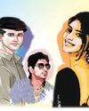 সিনেমার মতো7