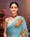 স্ক্রিন স্কুপ13