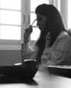 Grihshobha - Bangla