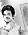 ফ্রেমবন্দি ফ্রেমবন্দি11