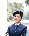 Grihshobha - Bangla