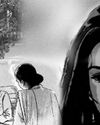 Grihshobha - Bangla