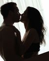 सोशल मीडिया दे रहा सैक्सुअल फैंटेसीज को नई शेप Mukta