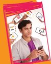 सोशल मीडिया ऐटिकेट्स हैं जरूरी Mukta