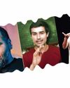 मुश्किल है सोशल मीडिया क्रिएटर बन टिक पाना Mukta