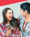 टौक्सिस फ्रैंडशिप का सौल्यूशन Mukta