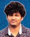Mukta