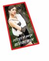 एटीट्यूड से भरपूर कशिका कपूर13
