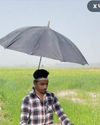 बड़े भाई की अभद्र भाषा5
