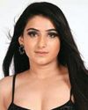 प्रेम समस्याएं10