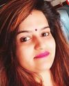 Mukta