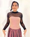 Mukta