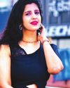 Mukta