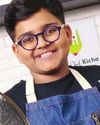 Mukta
