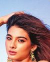 Mukta