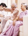 पूत सपूत तो क्यों धन संचय पूत सपूत तो क्यों धन संचय