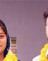 राजा की 'बलि' के जिम्मेदार तीन सोनम, जन्मपत्री और जातिवाद Sarita