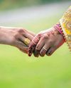 शादी का मापदंड सिबिल स्कोर Sarita
