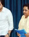राजनीतिक दलों के फैसले टीवी सीरियलों जैसे5