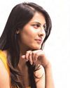 पत्नी से कभी न कहना तुम ने किया ही क्या है9