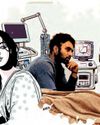 अपराजित11