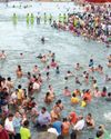 हिंदू रेट ऑफ ग्रोथ या सनातनी रेट औफ ग्रोथ2