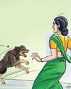 रामजी का कुत्ता12