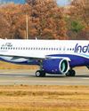 इंडिगो फसाद मोनोपौली और मुनाफे की दर्दभरी उड़ान0