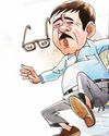 आवारा कुत्तों के पीछे12