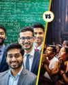 मैकाले की तार्किक शिक्षा या पौराणिक पाखंडी दीक्षा मैकाले की तार्किक शिक्षा या पौराणिक पाखंडी दीक्षा2