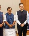 क्या नासिसिज्म के शिकार हुए राघव चड्ढा क्या नासिसिज्म के शिकार हुए राघव चड्ढा2