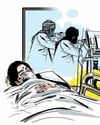 जन्नत की लाल जमीन जन्नत की लाल जमीन9