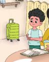 हैप्पी मदर्स डे हैप्पी मदर्स डे