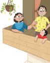 हरित पहल