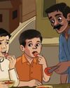 छोटा सच, बड़ा असर छोटा सच, बड़ा असर3
