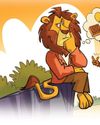 Champak - Hindi