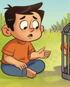 Champak - Hindi