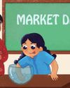 Champak - Hindi