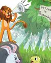 पहला वोटर बनने का सपना3