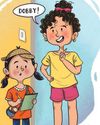 Champak - Hindi
