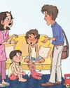 Champak - Hindi