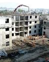 ¿Cuáles son los planes de Fovissste? Revista Vivienda